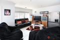 Property photo of 1 Viewbank Circuit Roxburgh Park VIC 3064