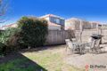 Property photo of 1 Viewbank Circuit Roxburgh Park VIC 3064