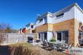 Property photo of 1 Viewbank Circuit Roxburgh Park VIC 3064