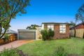 Property photo of 21 Nathan Court Pakenham VIC 3810