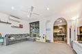 Property photo of 21 Nathan Court Pakenham VIC 3810