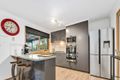 Property photo of 21 Nathan Court Pakenham VIC 3810