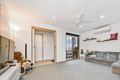 Property photo of 21 Nathan Court Pakenham VIC 3810