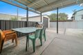 Property photo of 33 Prince Street Waratah NSW 2298