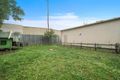 Property photo of 33 Prince Street Waratah NSW 2298