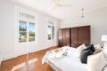 Property photo of 18 Forsyth Street Glebe NSW 2037