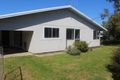 Property photo of 35 Inlet Drive Denmark WA 6333