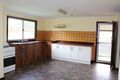 Property photo of 35 Inlet Drive Denmark WA 6333