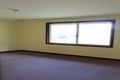 Property photo of 35 Inlet Drive Denmark WA 6333