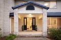 Property photo of 45 Balaton Street Westlake QLD 4074