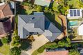 Property photo of 45 Balaton Street Westlake QLD 4074