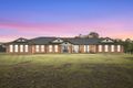 Property photo of 39 Forbes Crescent Heddon Greta NSW 2321