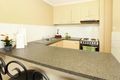 Property photo of 30/162 Frank Street Labrador QLD 4215