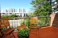 Property photo of 30/162 Frank Street Labrador QLD 4215