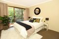 Property photo of 30/162 Frank Street Labrador QLD 4215