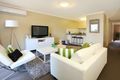 Property photo of 30/162 Frank Street Labrador QLD 4215