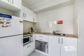 Property photo of 608/38-52 College Street Darlinghurst NSW 2010