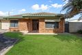 Property photo of 3/506 Grange Road Fulham Gardens SA 5024