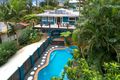 Property photo of 7 Wanawong Court Ferny Hills QLD 4055