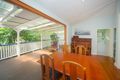 Property photo of 24 Lang Street Bulimba QLD 4171