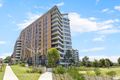 Property photo of 106C/3 Broughton Street Parramatta NSW 2150