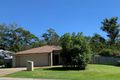 Property photo of 5 Midyim Street Mount Cotton QLD 4165