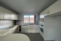 Property photo of 6/118 North Burge Road Woy Woy NSW 2256