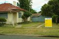 Property photo of 17 Orana Street Orange NSW 2800