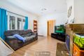 Property photo of 12 Third Street Boolaroo NSW 2284
