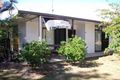 Property photo of 14 Trigla Court Andergrove QLD 4740
