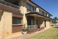 Property photo of 1/247 Darling Street Dubbo NSW 2830