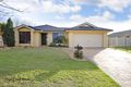 Property photo of 1 Hayes Court Harrington Park NSW 2567