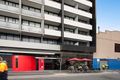 Property photo of 709/22 Orr Street Carlton VIC 3053
