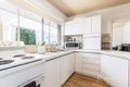 Property photo of 4/6 Ozone Parade Trigg WA 6029
