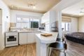 Property photo of 4/6 Ozone Parade Trigg WA 6029