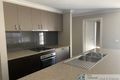 Property photo of 18 Satinwood Way Lyndhurst VIC 3975