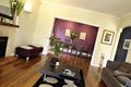 Property photo of 15 Warralong Crescent Coolbinia WA 6050