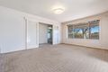 Property photo of 14 Eagle Avenue Kingsbury VIC 3083