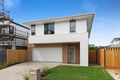 Property photo of 3 Ann Crescent Rochedale QLD 4123