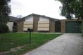 Property photo of 1/6 Goodwin Street Newton SA 5074