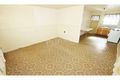 Property photo of 134 Fitzroy Street Allenstown QLD 4700