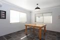 Property photo of 40 Lagoon Street West Mackay QLD 4740