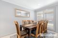 Property photo of 6 Coolac Close Charlestown NSW 2290