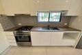 Property photo of 38 Clissold Parade Campsie NSW 2194