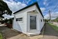 Property photo of 38 Clissold Parade Campsie NSW 2194
