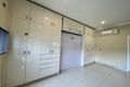 Property photo of 38 Clissold Parade Campsie NSW 2194