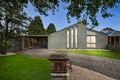 Property photo of 1 Garrett Court Mill Park VIC 3082