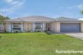 Property photo of 16 Ebb Drive Bellmere QLD 4510