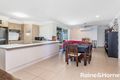 Property photo of 16 Ebb Drive Bellmere QLD 4510
