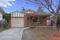 Property photo of 5A Katoomba Court Heidelberg West VIC 3081